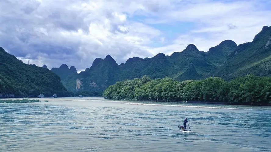智慧科技高效